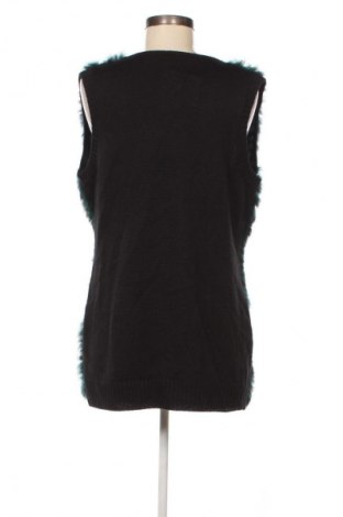 Női kardigán Monari, Méret M, Szín Sokszínű, Ár 8 239 Ft