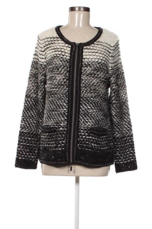 Dámsky kardigán Monari, Velikost M, Barva Vícebarevné, Cena  559,00 Kč