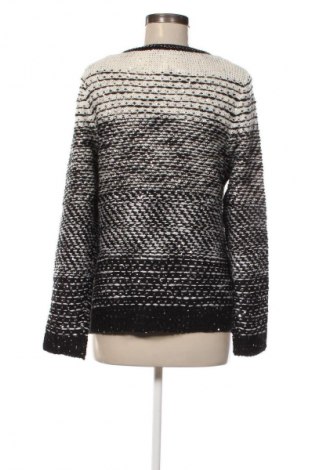 Dámsky kardigán Monari, Velikost M, Barva Vícebarevné, Cena  559,00 Kč