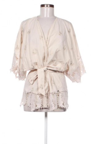 Damski kardigan Monari, Rozmiar L, Kolor Kolorowy, Cena 143,00 zł