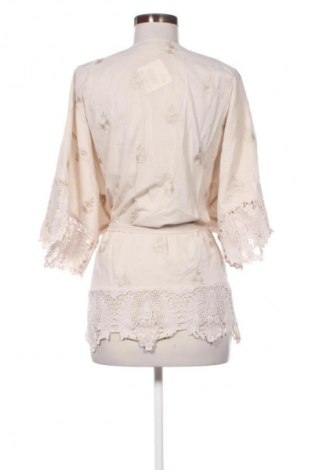 Damski kardigan Monari, Rozmiar L, Kolor Kolorowy, Cena 143,00 zł