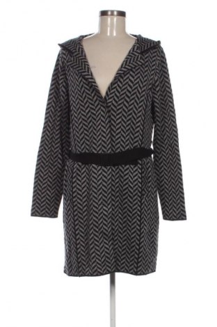 Damen Strickjacke Monari, Größe M, Farbe Mehrfarbig, Preis 24,99 €