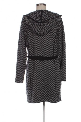 Damen Strickjacke Monari, Größe M, Farbe Mehrfarbig, Preis 24,99 €