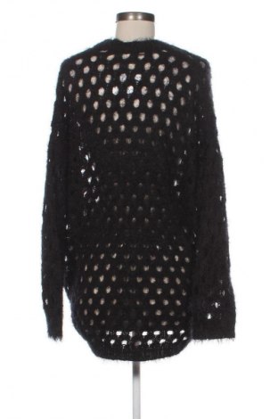 Női kardigán Monari, Méret L, Szín Fekete, Ár 8 279 Ft