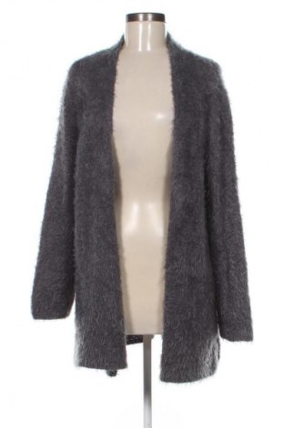 Dámsky kardigán Monari, Velikost XL, Barva Šedá, Cena  539,00 Kč