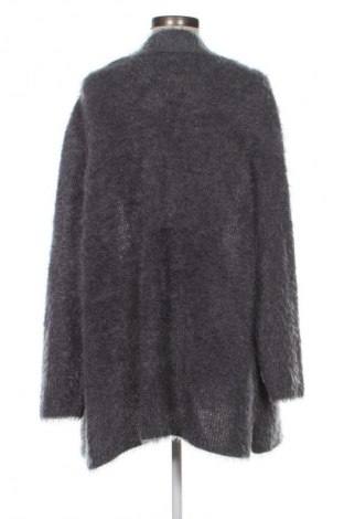 Dámsky kardigán Monari, Velikost XL, Barva Šedá, Cena  539,00 Kč