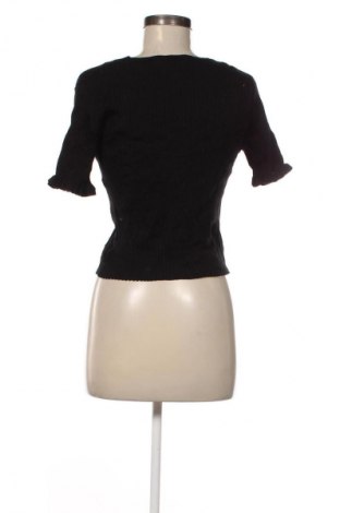 Dámsky kardigán Monki, Velikost M, Barva Černá, Cena  189,00 Kč