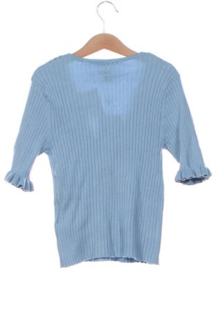 Damski kardigan Monki, Rozmiar XS, Kolor Niebieski, Cena 130,33 zł