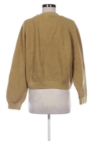 Női kardigán Monki, Méret XXL, Szín Zöld, Ár 5 000 Ft