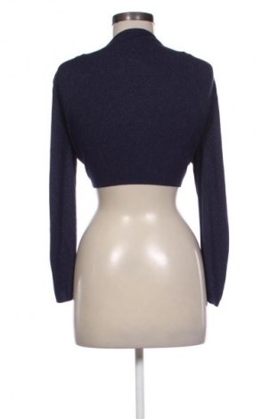 Dámsky kardigán Monsoon, Velikost L, Barva Modrá, Cena  476,00 Kč