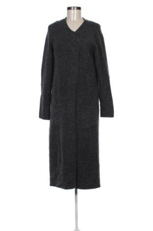 Dámsky kardigán More & More, Veľkosť M, Farba Sivá, Cena  13,95 €