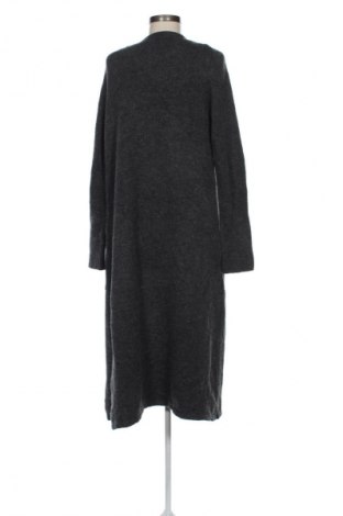 Dámsky kardigán More & More, Veľkosť M, Farba Sivá, Cena  13,95 €