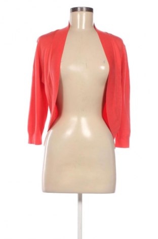 Dámsky kardigán More & More, Veľkosť M, Farba Červená, Cena  31,72 €