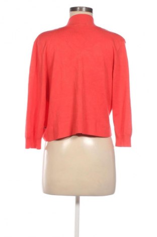 Dámsky kardigán More & More, Veľkosť M, Farba Červená, Cena  31,72 €