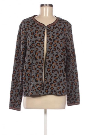 Dámsky kardigán More & More, Veľkosť XL, Farba Viacfarebná, Cena  43,76 €