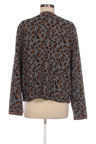 Dámsky kardigán More & More, Veľkosť XL, Farba Viacfarebná, Cena  43,76 €