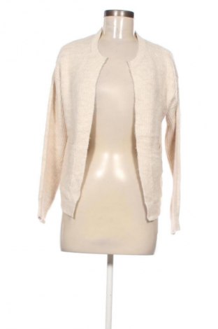 Dámsky kardigán More & More, Velikost XS, Barva Béžová, Cena  249,00 Kč