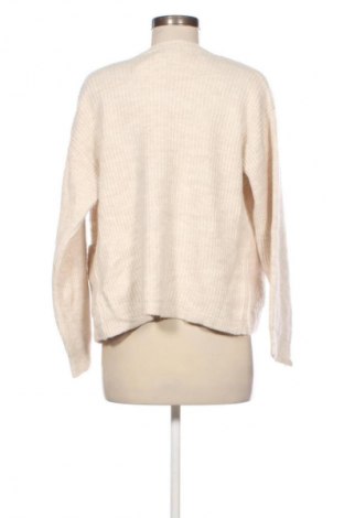 Dámsky kardigán More & More, Velikost XS, Barva Béžová, Cena  249,00 Kč