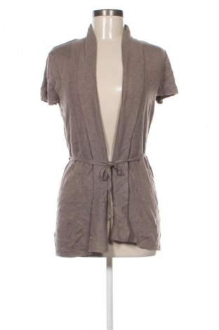 Damen Strickjacke More & More, Größe S, Farbe Braun, Preis € 11,99