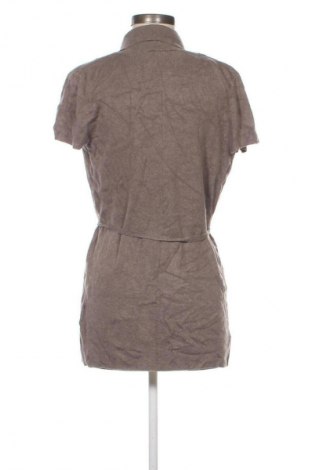 Damen Strickjacke More & More, Größe S, Farbe Braun, Preis € 11,99