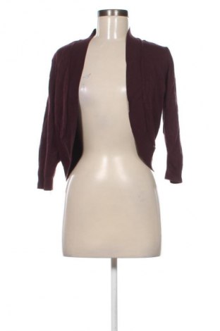 Dámsky kardigán More & More, Veľkosť M, Farba Červená, Cena  85,14 €