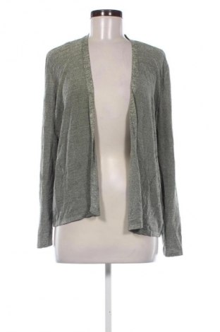 Damen Strickjacke More & More, Größe XL, Farbe Mehrfarbig, Preis € 10,99