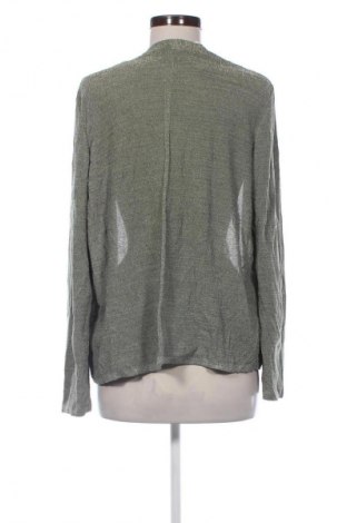 Damen Strickjacke More & More, Größe XL, Farbe Mehrfarbig, Preis € 10,99