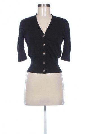 Női kardigán Morgan, Méret S, Szín Fekete, Ár 8 200 Ft