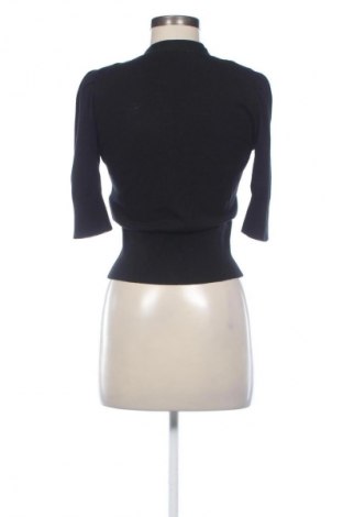 Női kardigán Morgan, Méret S, Szín Fekete, Ár 8 200 Ft