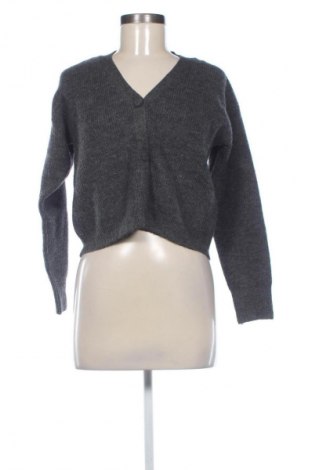 Dámsky kardigán Morgan, Veľkosť S, Farba Sivá, Cena  20,97 €