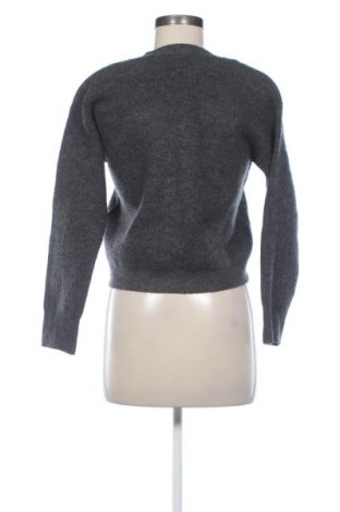 Dámsky kardigán Morgan, Veľkosť S, Farba Sivá, Cena  20,97 €