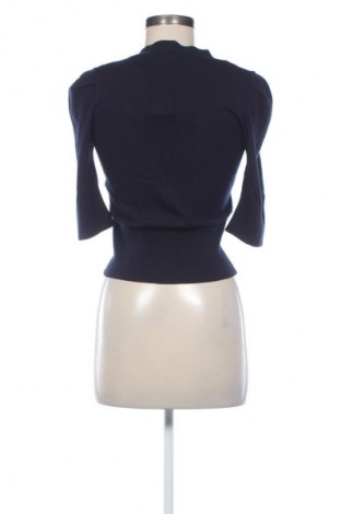 Dámsky kardigán Morgan, Veľkosť S, Farba Modrá, Cena  47,57 €