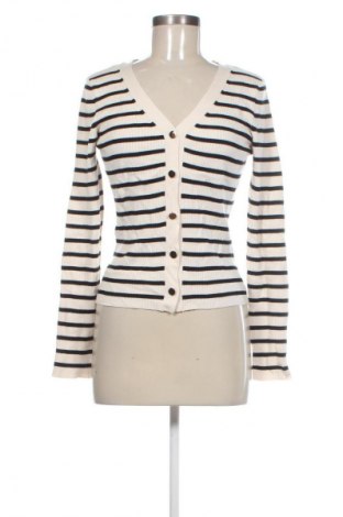 Damski kardigan Morgan, Rozmiar L, Kolor Kolorowy, Cena 53,99 zł