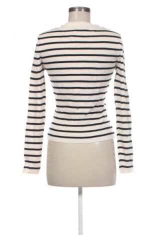 Damski kardigan Morgan, Rozmiar L, Kolor Kolorowy, Cena 53,99 zł