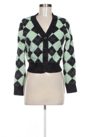 Дамска жилетка Motel, Размер S, Цвят Многоцветен, Цена 14,31 €