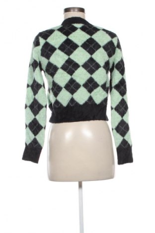 Дамска жилетка Motel, Размер S, Цвят Многоцветен, Цена 14,31 €