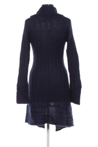 Damski kardigan Motivi, Rozmiar M, Kolor Niebieski, Cena 56,99 zł