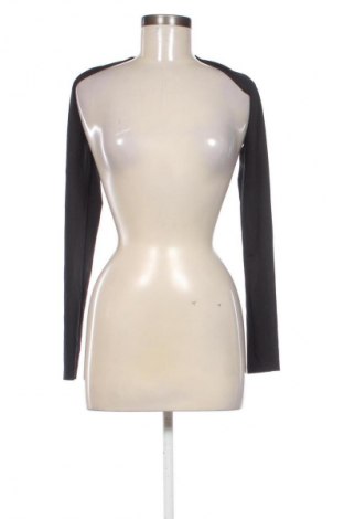 Damski kardigan Motivi, Rozmiar XS, Kolor Czarny, Cena 110,34 zł