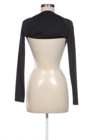 Damski kardigan Motivi, Rozmiar XS, Kolor Czarny, Cena 110,34 zł