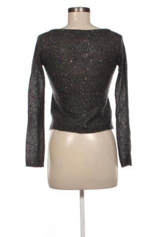 Cardigan de damă Motivi, Mărime S, Culoare Gri, Preț 45,99 Lei