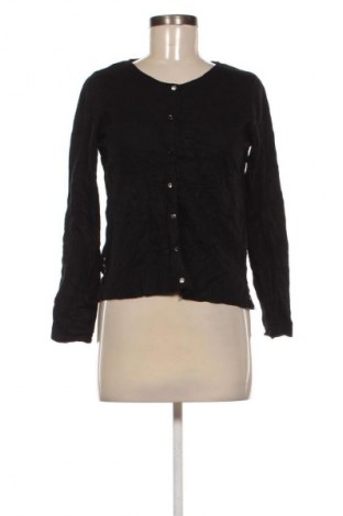 Дамска жилетка Motivi, Размер S, Цвят Многоцветен, Цена 7,66 €