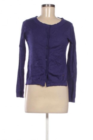 Damen Strickjacke Motivi, Größe M, Farbe Lila, Preis 13,99 €