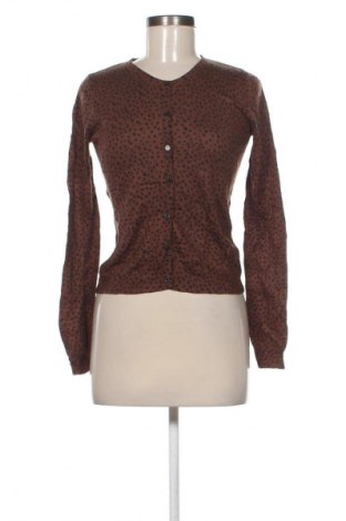 Cardigan de damă Motivi, Mărime S, Culoare Multicolor, Preț 68,99 Lei