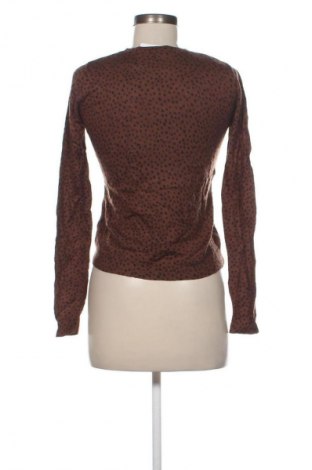 Cardigan de damă Motivi, Mărime S, Culoare Multicolor, Preț 68,99 Lei