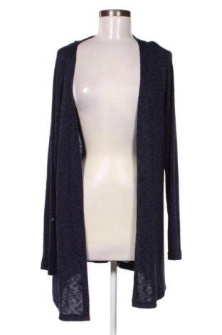 Dámsky kardigán Ms Mode, Veľkosť XL, Farba Viacfarebná, Cena  14,77 €