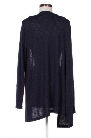 Dámsky kardigán Ms Mode, Veľkosť XL, Farba Viacfarebná, Cena  14,77 €