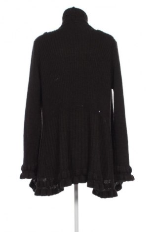 Dámsky kardigán Multiblu, Veľkosť L, Farba Hnedá, Cena  14,83 €