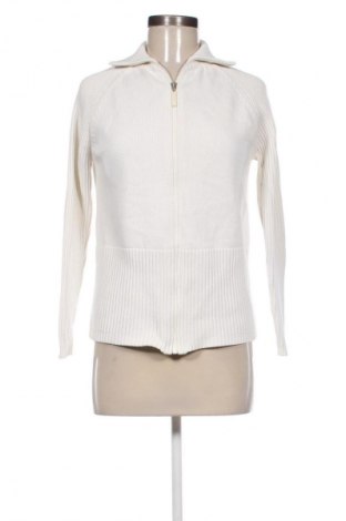 Dámsky kardigán Multiblu, Veľkosť XXL, Farba Biela, Cena  14,83 €