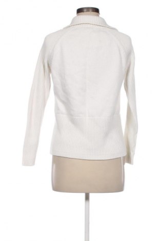 Dámsky kardigán Multiblu, Veľkosť XXL, Farba Biela, Cena  14,83 €