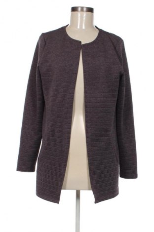 Γυναικεία ζακέτα Multiblu, Μέγεθος M, Χρώμα Πολύχρωμο, Τιμή 4,99 €